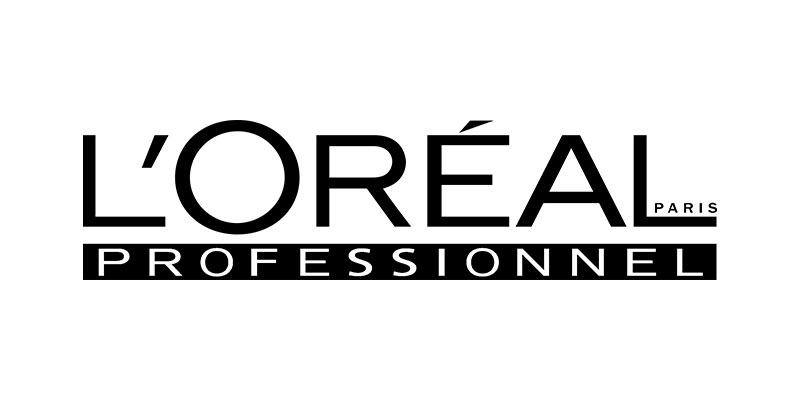Brand 2